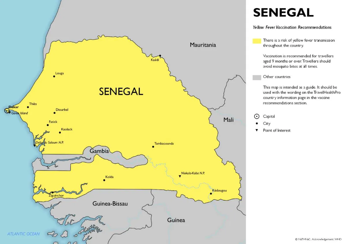 Travel Vaccinations at Dencare Clinic & Travel Vaccinations in bromley, orpington, chislehurst and kent