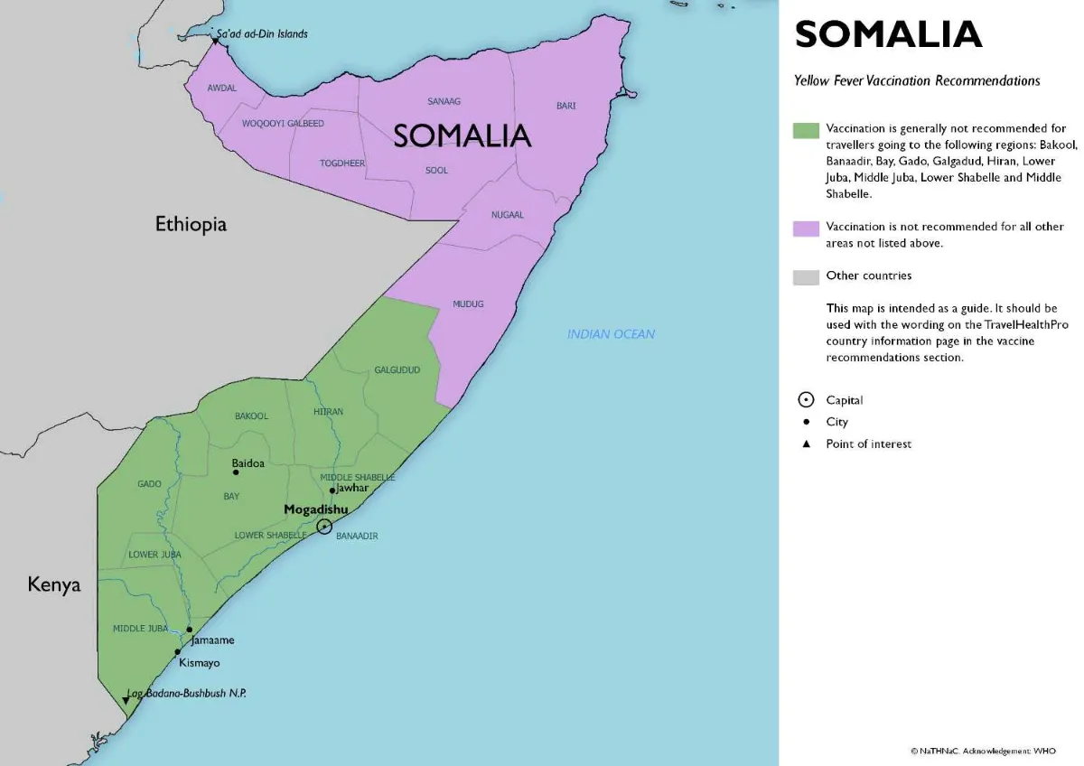 Travel Vaccinations at Dencare Clinic & Travel Vaccinations in bromley, orpington, chislehurst and kent