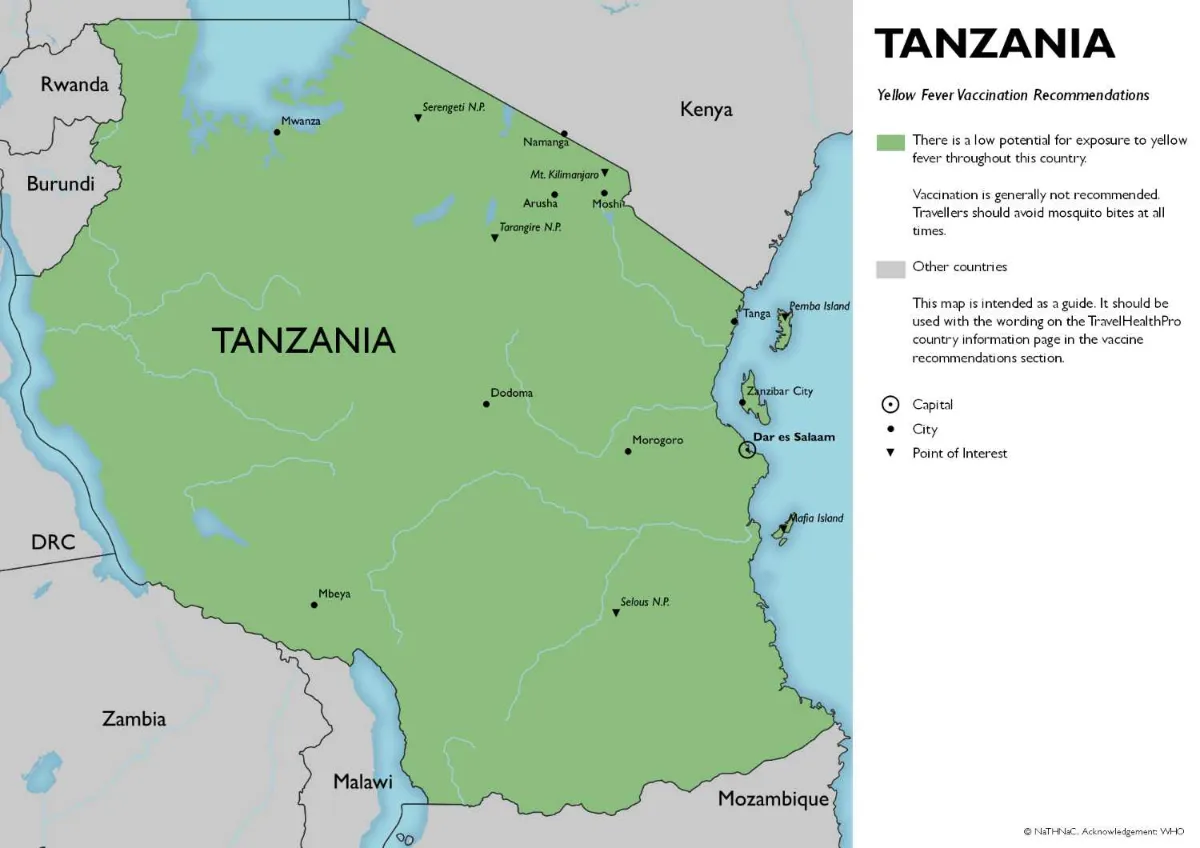 Travel Vaccinations at Dencare Clinic & Travel Vaccinations in bromley, orpington, chislehurst and kent