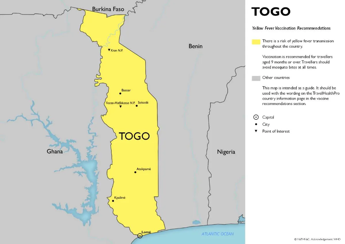 Travel Vaccinations at Dencare Clinic & Travel Vaccinations in bromley, orpington, chislehurst and kent