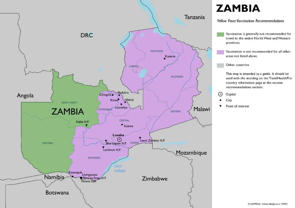 Travel Vaccinations at Dencare Clinic & Travel Vaccinations in bromley, orpington, chislehurst and kent