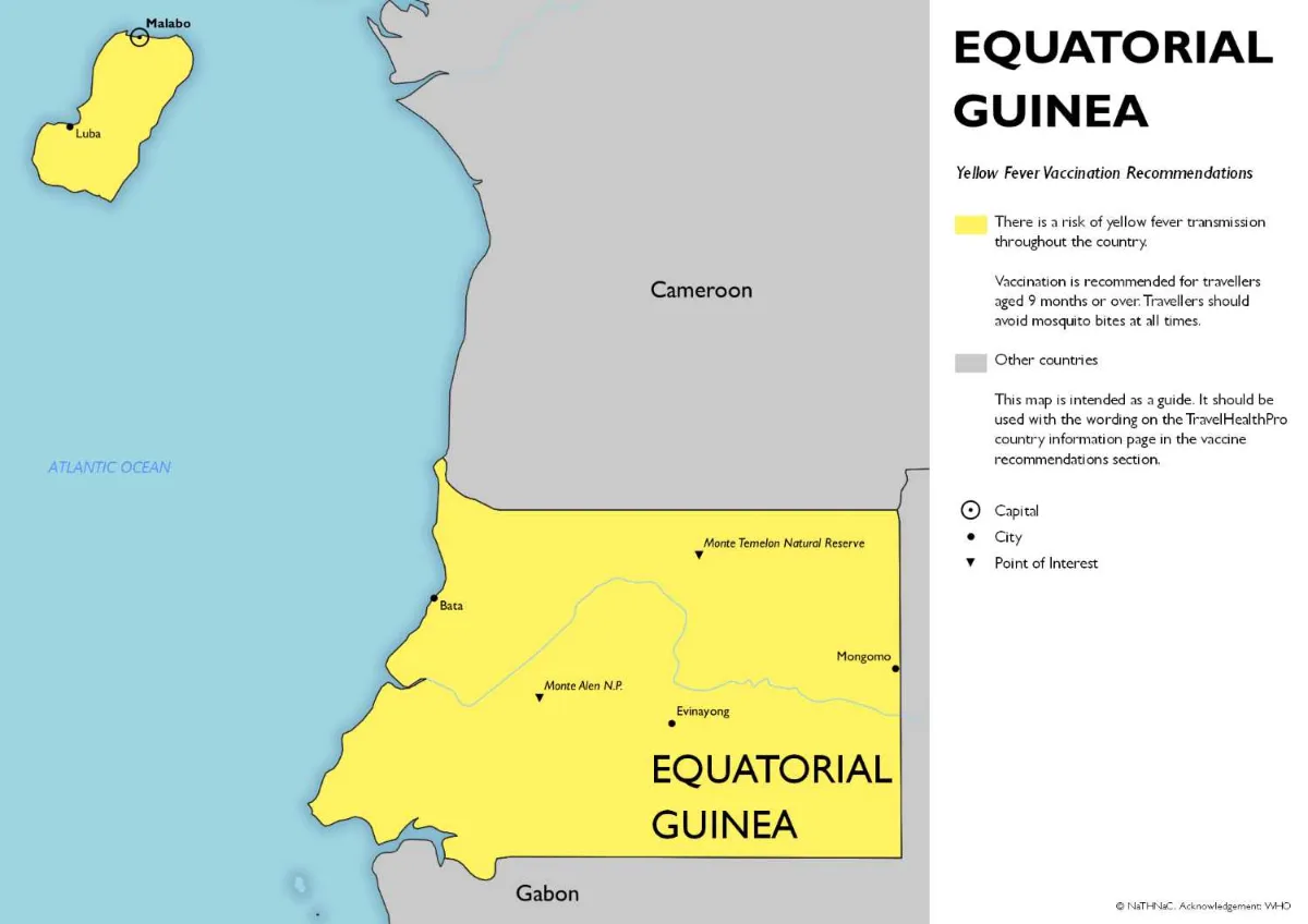 Travel Vaccinations at Dencare Clinic & Travel Vaccinations in bromley, orpington, chislehurst and kent