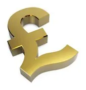 Travel Vaccination Clinic Price List Fee Guide at Dencare Clinic & Travel Vaccinations