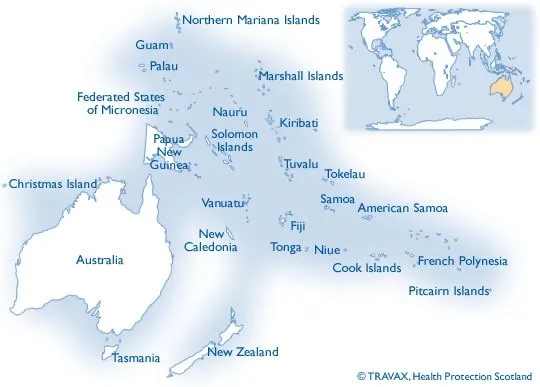 Travel Vaccinations at Dencare Clinic & Travel Vaccinations in bromley, orpington, chislehurst and kent