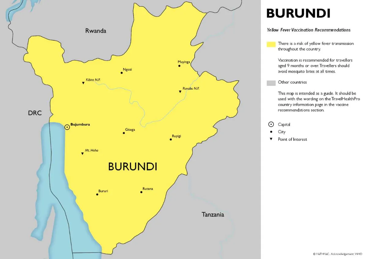Travel Vaccinations at Dencare Clinic & Travel Vaccinations in bromley, orpington, chislehurst and kent