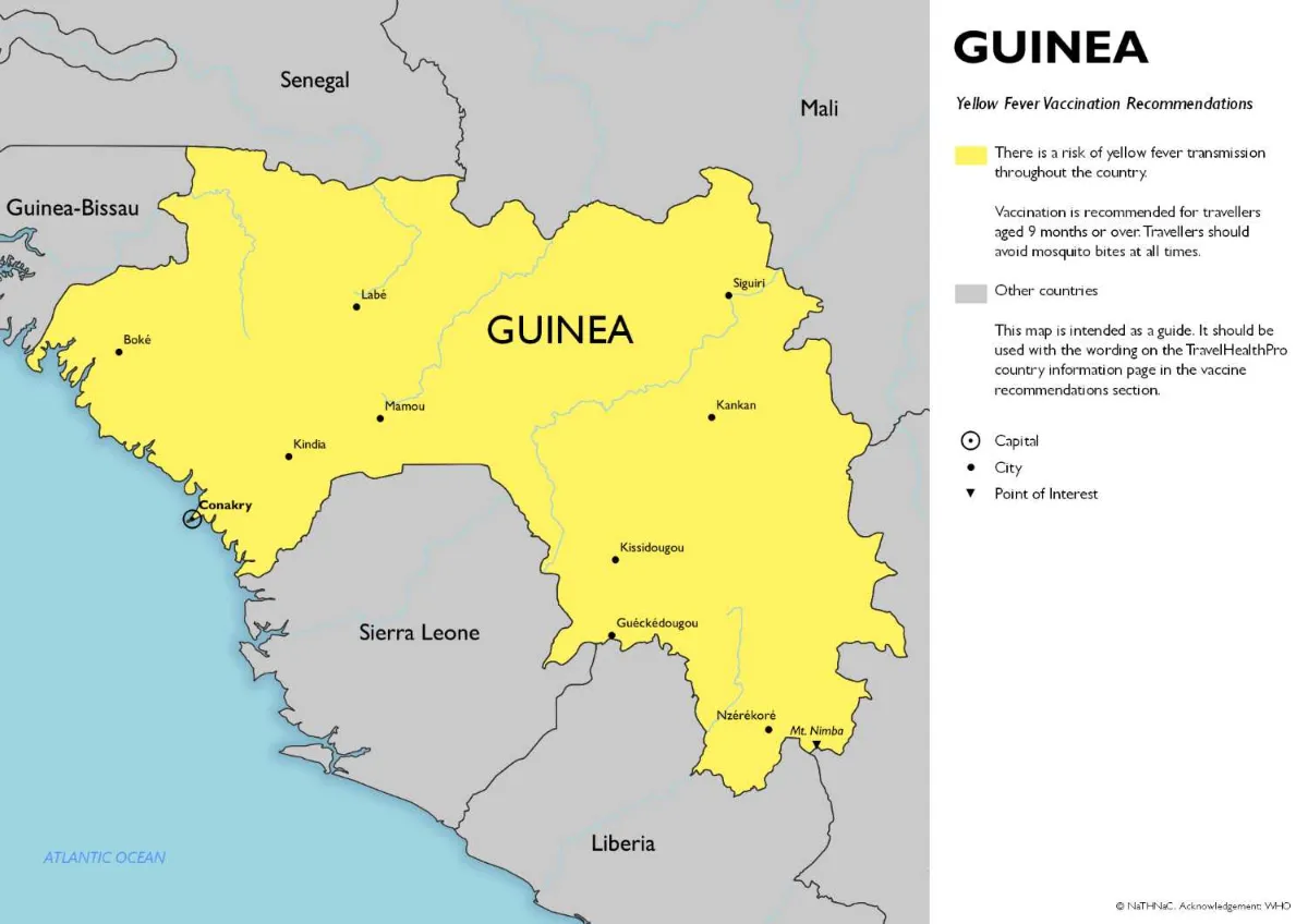 Travel Vaccinations at Dencare Clinic & Travel Vaccinations in bromley, orpington, chislehurst and kent