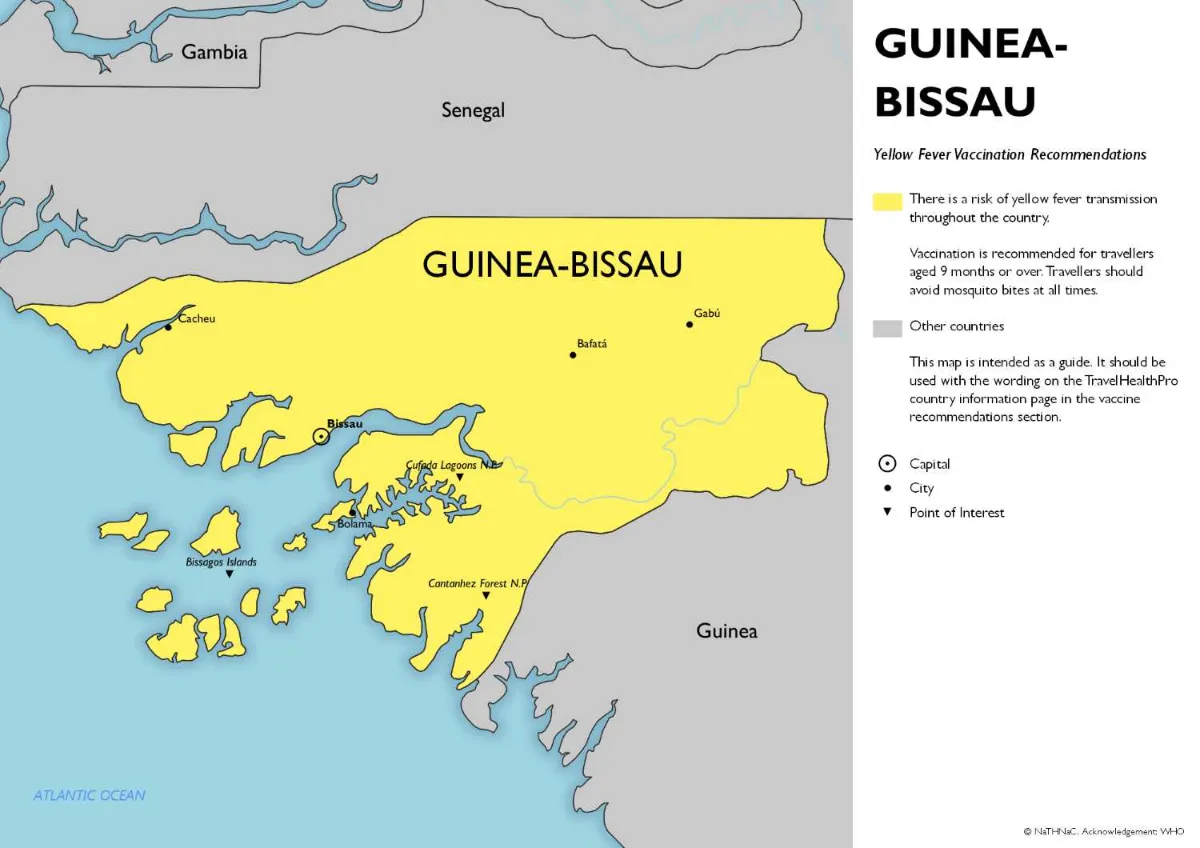 Travel Vaccinations at Dencare Clinic & Travel Vaccinations in bromley, orpington, chislehurst and kent
