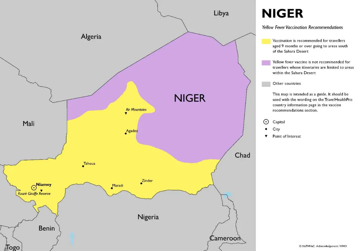 Travel Vaccinations at Dencare Clinic & Travel Vaccinations in bromley, orpington, chislehurst and kent